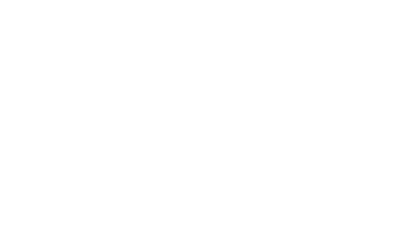 AUSSIE-PRIME.png