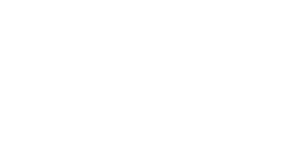 CINCO-CERRITOS.png