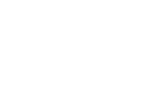 COME-VERDE.png