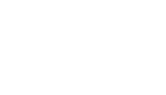 ENVERA.png