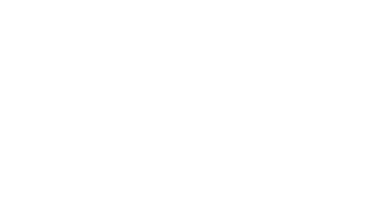 INFINIT.png