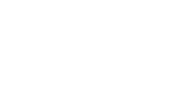 MILU.png