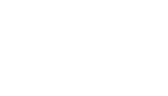 SESAJAL.png