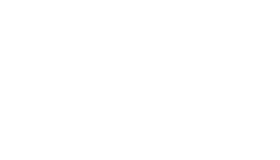 TILCO-BALOONS.png