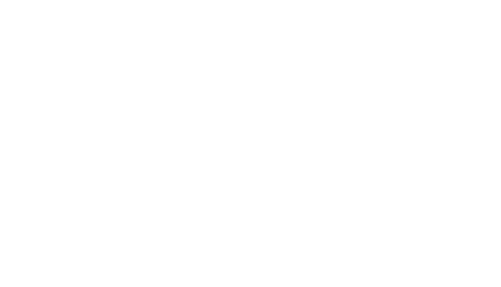 VITAL-BOTANICS.png