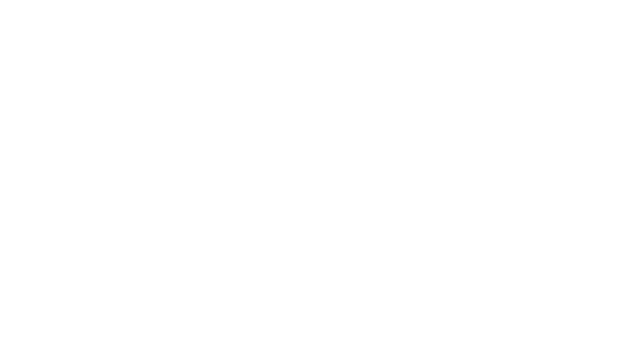 WAIPY.png